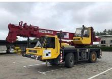 AT-Krane Terex-PPM ATT 290