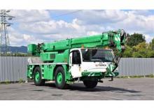AT-Krane Terex-PPM ATT 300/2
