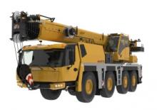 AT-Krane Grove GMK4070L