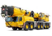 AT-Krane Grove GMK6300L-1