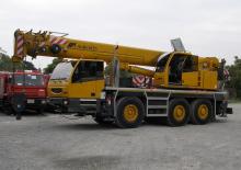 AT-Krane Marchetti MG 60.3-2