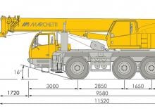 AT-Krane Marchetti MG 60.3-2