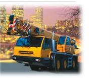 AT-Krane Marchetti MG 90.4 (8x6x8)