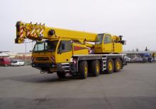 AT-Krane Marchetti MG 70.4 S (8x6x8)