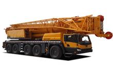AT-Krane Sinoway SWATC180BV