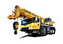 AT-Krane Sinoway SWATC60BV