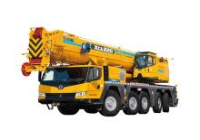 AT-Krane XCMG XCA275U