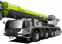 AT-Krane Zoomlion ZAT2000V863