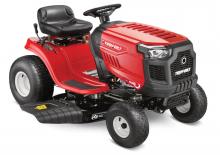 Aufsitzrasenmäher, Rasen- und Gartentraktoren Troy-Bilt Pony™ 42