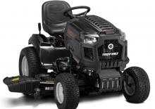 Aufsitzrasenmäher, Rasen- und Gartentraktoren Troy-Bilt Super Bronco™ 54K XP