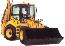 Baggerlader Palazzani PB 90.2