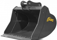 Baggerschaufel AMI D0306E30
