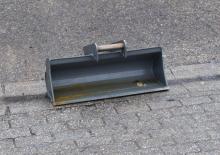 Baggerschaufel Kinshofer DC01L-080