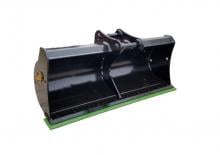 Baggerschaufel Geith G03-1200