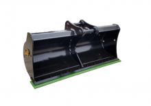 Baggerschaufel Geith G11-1800