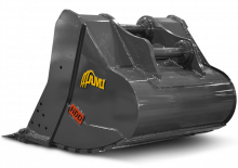 Baggerschaufel AMI HDRL3340E18