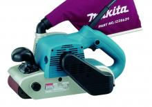Bandschleifer Makita 9403J
