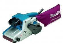Bandschleifer Makita 9404J