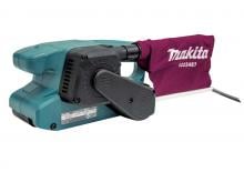 Bandschleifer Makita 9910SP