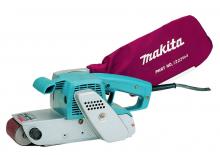 Bandschleifer Makita 9924DB