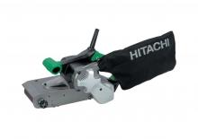 Bandschleifer HiKOKI SB10V2
