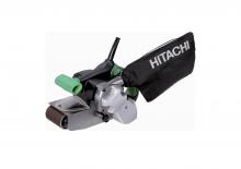 Bandschleifer HiKOKI SB8V2 