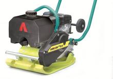 Rüttelplatten in einer Richtung Ammann APF 1250