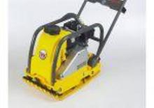 Rüttelplatten in einer Richtung Wacker Neuson WPP 1550 W