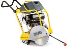 Fugenschneider Wacker Neuson BFS 1345