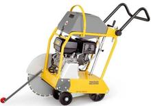 Fugenschneider Wacker Neuson BFS 1350 ALS