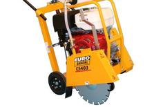 Fugenschneider Shatal CS 403