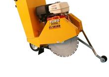 Fugenschneider Shatal CS 502 HD