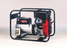 Stromerzeuger, Benzin Europower EP10000T (S)