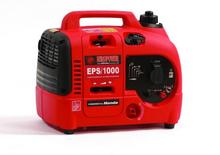 Stromerzeuger, Benzin Europower EPSi1000 (Sa)