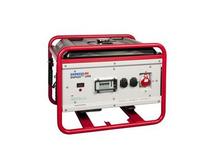 Stromerzeuger, Benzin Endress ESE 606 DSG-GT Duplex