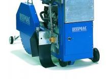 Fugenschneider Lissmac FS 20 B