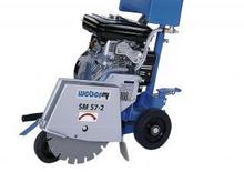 Fugenschneider weber mt SM 57-2