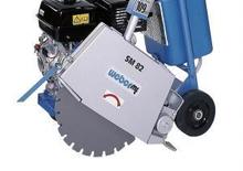 Fugenschneider weber mt SM 82 - 2