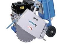 Fugenschneider weber mt SM 82-3