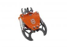 Beton-Abbruchzangen Husqvarna DCR 300