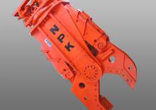 Multiprozessoren NPK M-28S