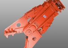 Multiprozessoren NPK M-38S