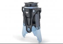 Multiprozessoren VTN MT20 W