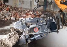 Multiprozessoren SkanCraft SCMT4-10