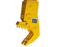 Beton-Pulverisierer Epiroc BP 2050 R