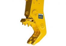 Beton-Pulverisierer Epiroc BP 3050
