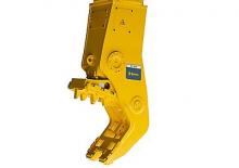 Beton-Pulverisierer Epiroc BP 3050 R