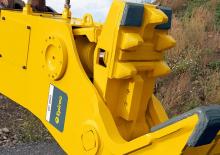 Beton-Pulverisierer Epiroc BP 4050 R