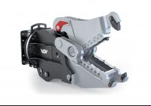 Multiprozessoren VTN CK28 R