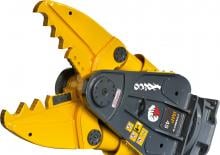Multiprozessoren INDECO IMP 45